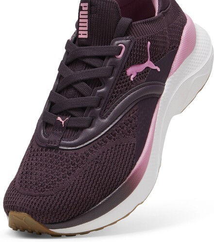 PUMA-Chaussures de running SOFTRIDE Mayve Femme-3