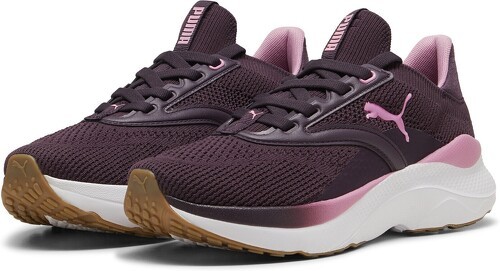 PUMA-Chaussures de running SOFTRIDE Mayve Femme-4