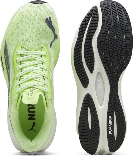 PUMA-Chaussures de running Velocity NITRO™ 3 Femme-1