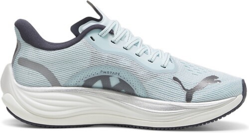 PUMA-Chaussures de running Velocity NITRO™ 3 Femme-2