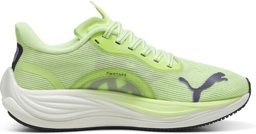 PUMA-Chaussures de running Velocity NITRO™ 3 Femme-2