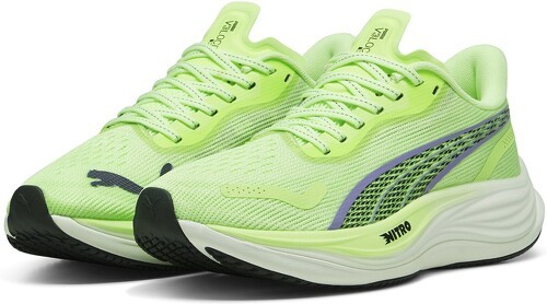 PUMA-Chaussures de running Velocity NITRO™ 3 Femme-4