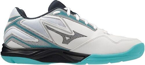 MIZUNO-Chaussures de tennis femme Mizuno Break Shot Cs Wos-0