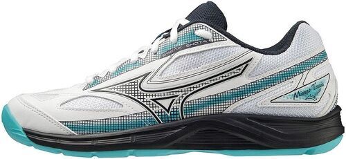 MIZUNO-Chaussures de tennis femme Mizuno Break Shot Cs Wos-1