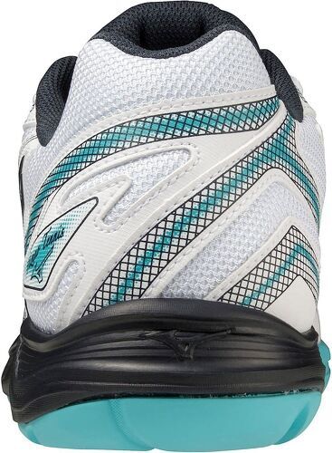 MIZUNO-Chaussures de tennis femme Mizuno Break Shot Cs Wos-3