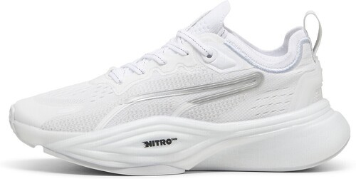 PUMA-Chaussures de training PWR NITRO™ SQD 2 Femme-0