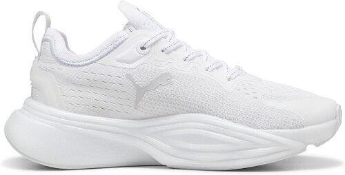 PUMA-Chaussures de training PWR NITRO™ SQD 2 Femme-2