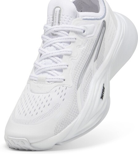 PUMA-Chaussures de training PWR NITRO™ SQD 2 Femme-3