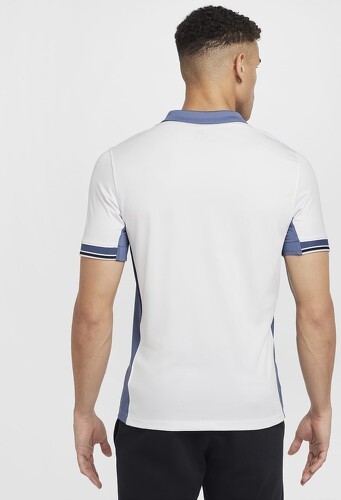 NIKE-FC INTER MAGLIA GARA AWAY NIKE 2024/25-1