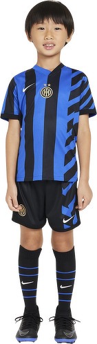 NIKE-FC INTER MINIKIT GARA HOME NIKE   2024/25-0