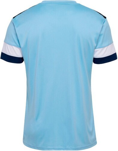 HUMMEL-Hummel Celta De Vigo Training 2024-2025-1