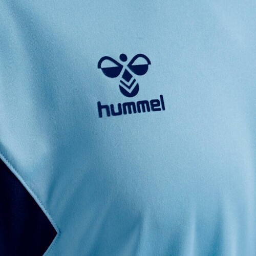 HUMMEL-Hummel Celta De Vigo Training 2024-2025-3