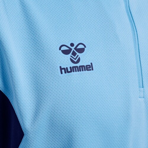 HUMMEL-Hummel Celta De Vigo Training 2024-2025-4