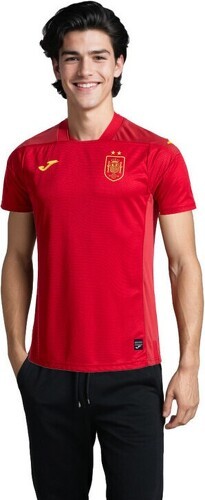 JOMA-Joma Domicile Espagne Fútbol Sala 2024-0