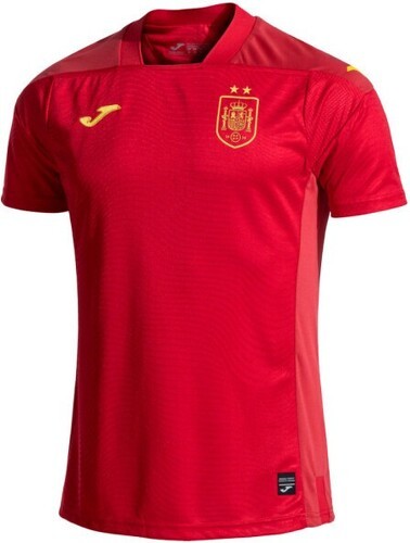 JOMA-Joma Domicile Espagne Fútbol Sala 2024-1