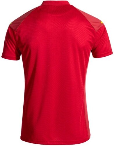 JOMA-Joma Domicile Espagne Fútbol Sala 2024-2