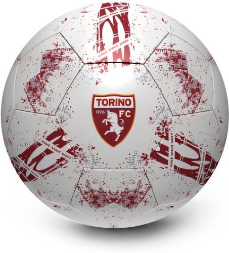 JOMA-Joma Torino FC Replica 2ND Ball-0