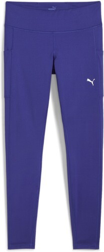 PUMA-Legging de running long RUN FAV VELOCITY Femme-0