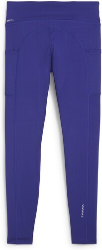 PUMA-Legging de running long RUN FAV VELOCITY Femme-1