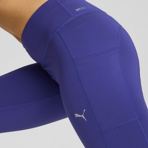 PUMA-Legging de running long RUN FAV VELOCITY Femme-4