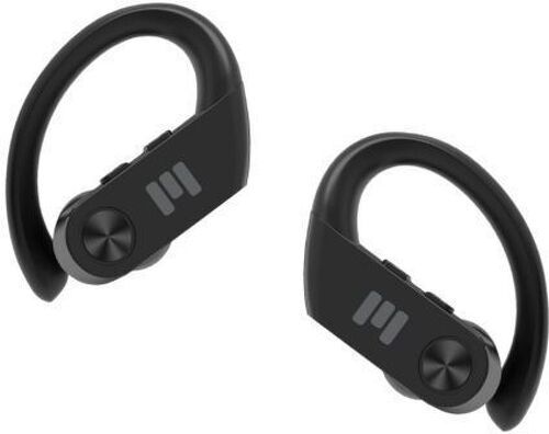 Miiego-MiiBuds Active GO-0