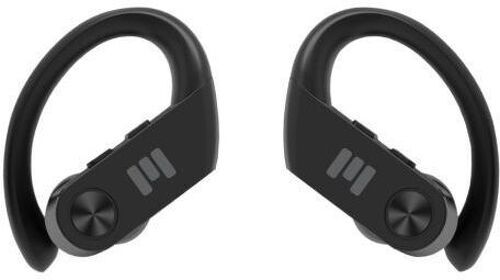 Miiego-MiiBuds Active GO-1