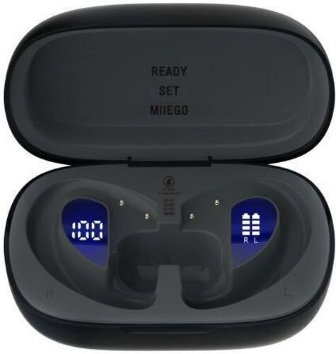 Miiego-MiiBuds Active GO-2