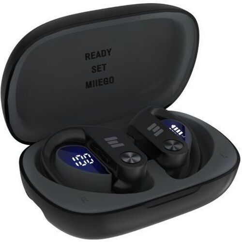 Miiego-MiiBuds Active GO-3