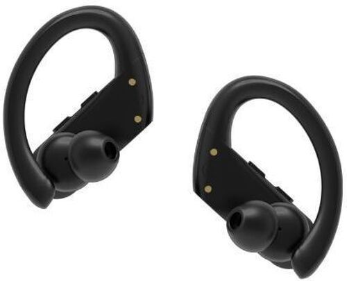 Miiego-MiiBuds Active GO-4