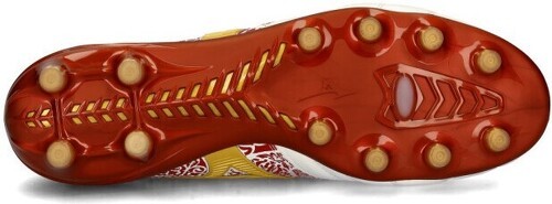 MIZUNO-Mizuno Morelia Neo IV β SR4 Japan FG-2