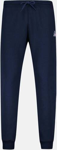 LE COQ SPORTIF-Pantalon Homme-1