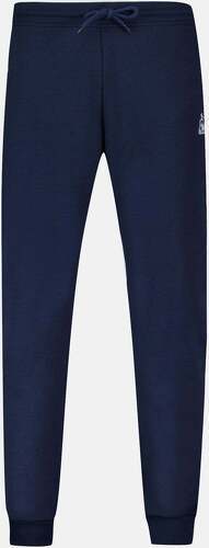 LE COQ SPORTIF-Pantalon Homme-1