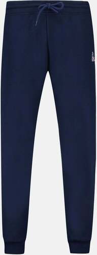 LE COQ SPORTIF-Pantalon Homme-1