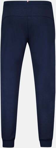 LE COQ SPORTIF-Pantalon Homme-2