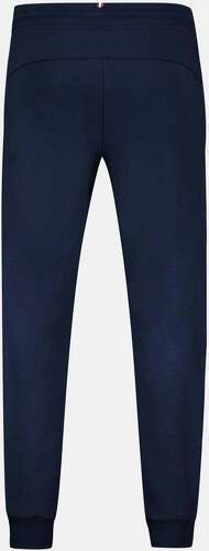 LE COQ SPORTIF-Pantalon Homme-2