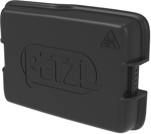 PETZL-Batteria Ricaricabile Swift Rl Pro-0