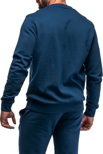 Siux-Siux Basic Sweatshirt-2