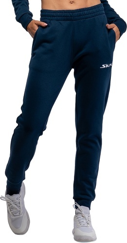 Siux-Siux Pantalon De Base-0