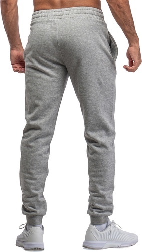 Siux-Siux Pantalon De Base-0