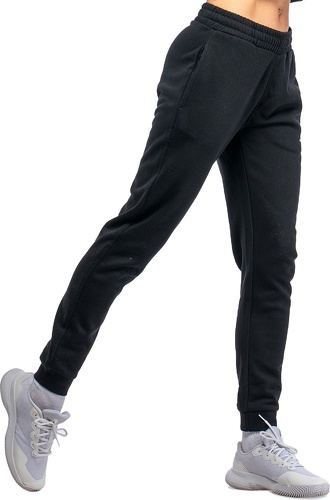 Siux-Siux Pantalon De Base-0