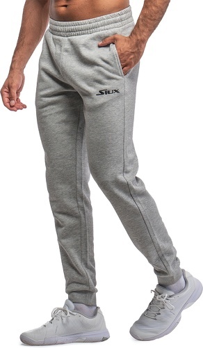 Siux-Siux Pantalon De Base-1