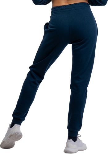 Siux-Siux Pantalon De Base-1