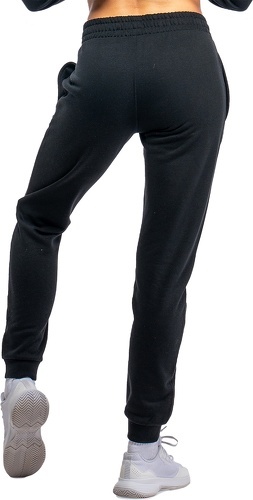 Siux-Siux Pantalon De Base-1