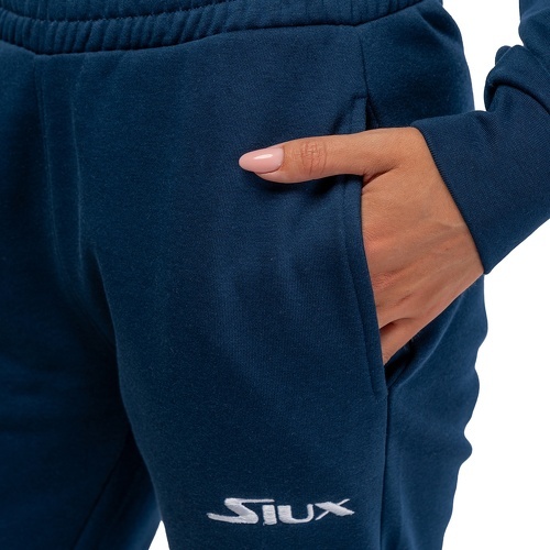 Siux-Siux Pantaloni-2