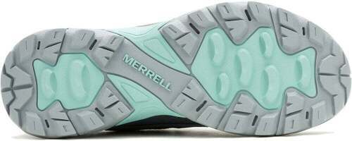 MERRELL-Speed Strike 2 Gtx-4