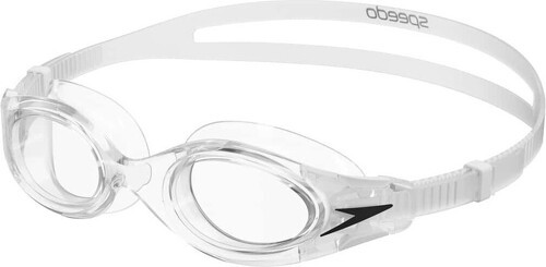 Speedo-SPEEDO LUNETTES DE NATATION HYDROSITY 2.0-0