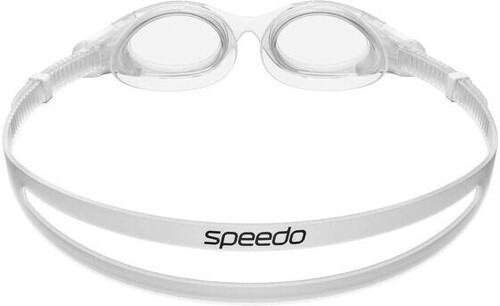 Speedo-SPEEDO LUNETTES DE NATATION HYDROSITY 2.0-1