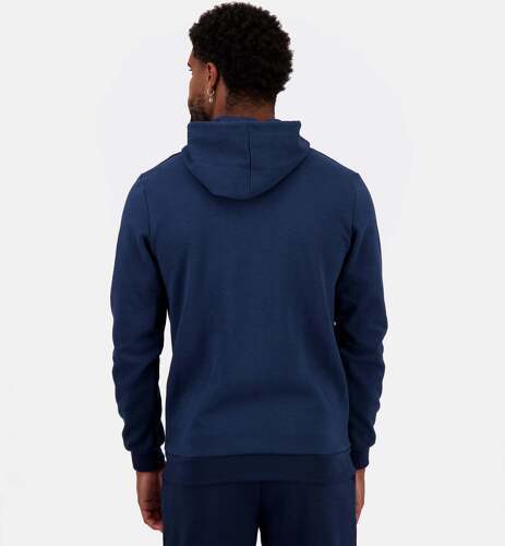 LE COQ SPORTIF-Sweat à capuche Homme-3