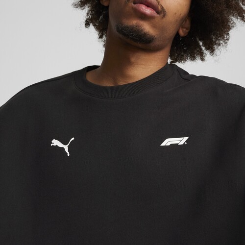 PUMA-Sweat Neon Energy F1® Homme-4