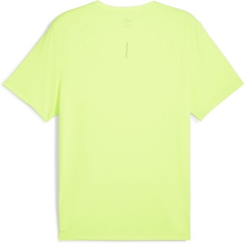 PUMA-T-shirt de running Run Favorite Velocity Homme-1